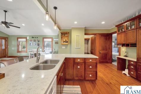 41552 60th Street Blue Earth MN 56013