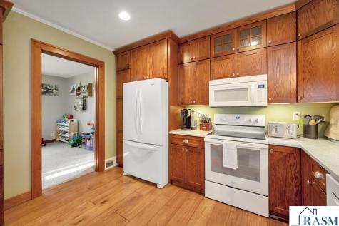 41552 60th Street Blue Earth MN 56013