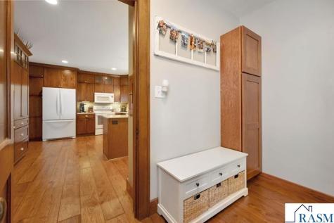 41552 60th Street Blue Earth MN 56013