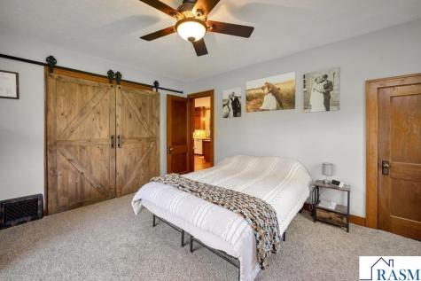 41552 60th Street Blue Earth MN 56013