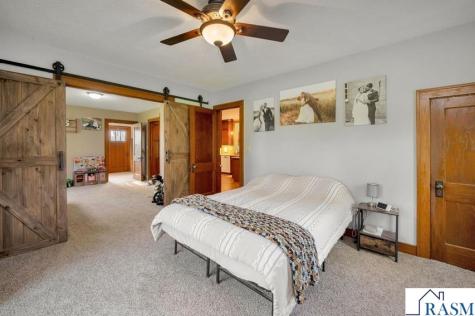 41552 60th Street Blue Earth MN 56013