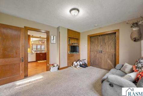 41552 60th Street Blue Earth MN 56013