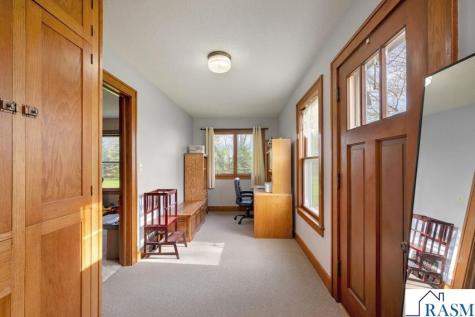 41552 60th Street Blue Earth MN 56013
