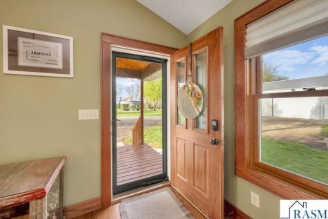 41552 60th Street Blue Earth MN 56013