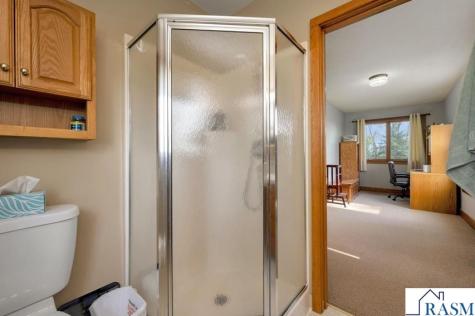 41552 60th Street Blue Earth MN 56013