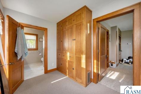 41552 60th Street Blue Earth MN 56013