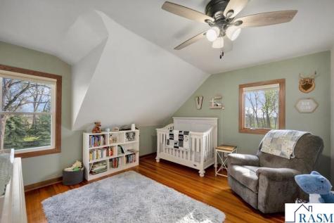 41552 60th Street Blue Earth MN 56013
