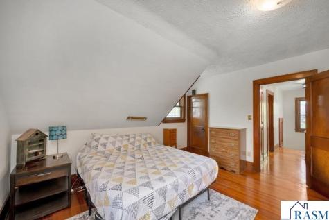 41552 60th Street Blue Earth MN 56013