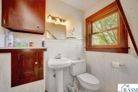 41552 60th Street Blue Earth MN 56013