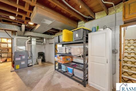 41552 60th Street Blue Earth MN 56013