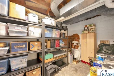 41552 60th Street Blue Earth MN 56013