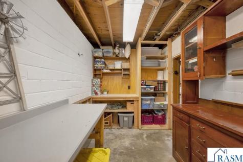 41552 60th Street Blue Earth MN 56013