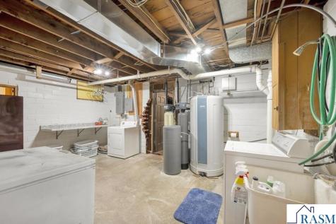 41552 60th Street Blue Earth MN 56013