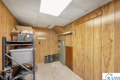 41552 60th Street Blue Earth MN 56013
