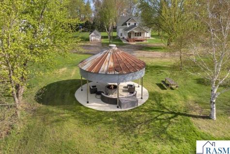 41552 60th Street Blue Earth MN 56013