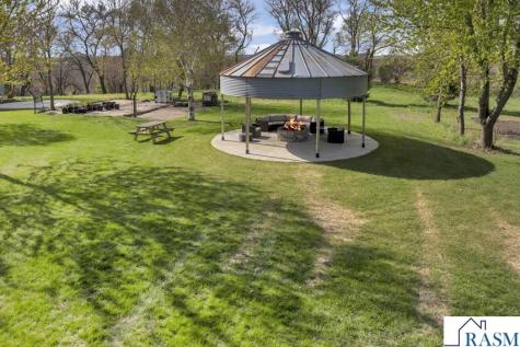 41552 60th Street Blue Earth MN 56013