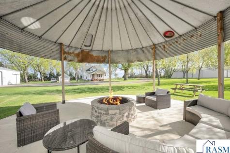 41552 60th Street Blue Earth MN 56013