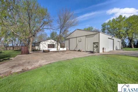 41552 60th Street Blue Earth MN 56013