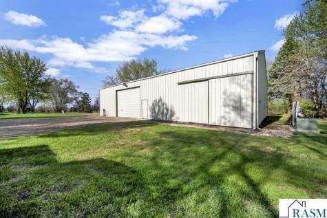 41552 60th Street Blue Earth MN 56013