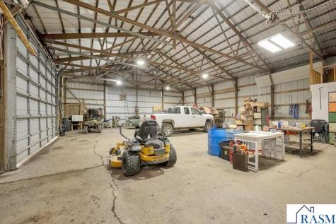 41552 60th Street Blue Earth MN 56013