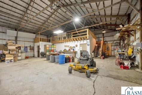 41552 60th Street Blue Earth MN 56013