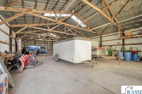 41552 60th Street Blue Earth MN 56013