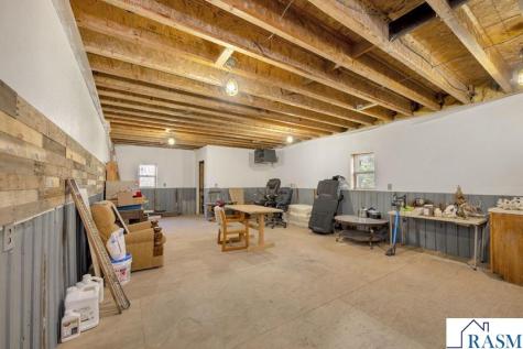 41552 60th Street Blue Earth MN 56013