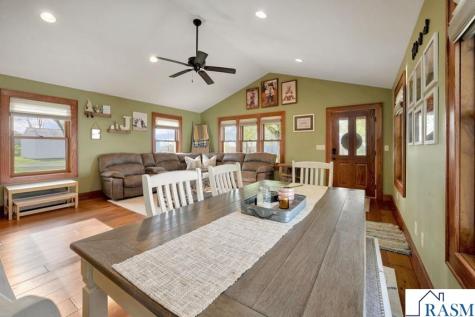 41552 60th Street Blue Earth MN 56013