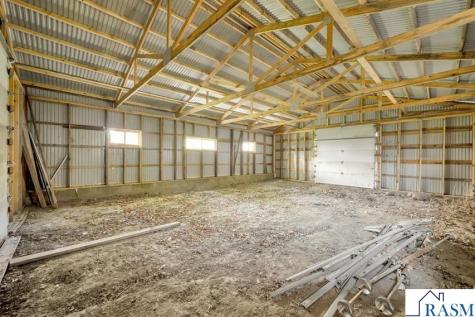 41552 60th Street Blue Earth MN 56013