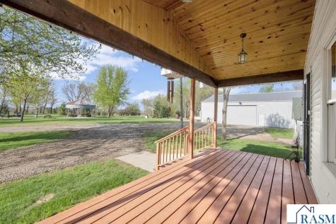 41552 60th Street Blue Earth MN 56013