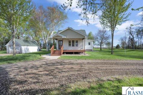 41552 60th Street Blue Earth MN 56013
