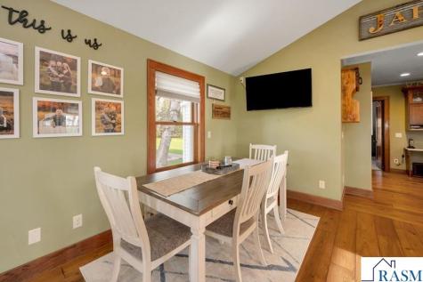 41552 60th Street Blue Earth MN 56013