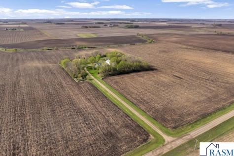 41552 60th Street Blue Earth MN 56013