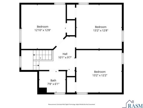 41552 60th Street Blue Earth MN 56013