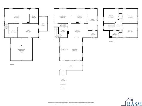 41552 60th Street Blue Earth MN 56013