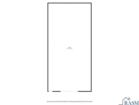 41552 60th Street Blue Earth MN 56013
