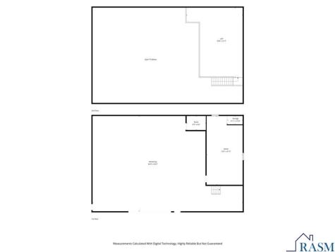 41552 60th Street Blue Earth MN 56013
