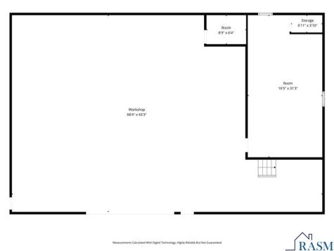 41552 60th Street Blue Earth MN 56013