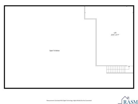 41552 60th Street Blue Earth MN 56013
