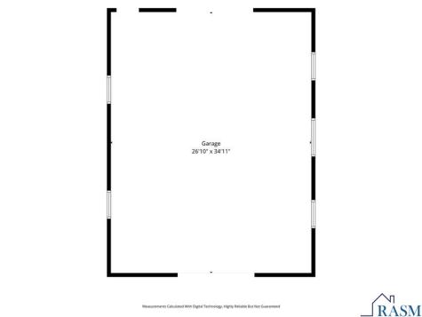 41552 60th Street Blue Earth MN 56013