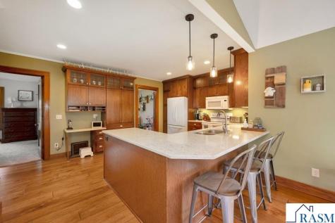 41552 60th Street Blue Earth MN 56013