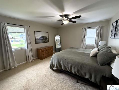 520 3rd Avenue NE Sleepy Eye MN 56085
