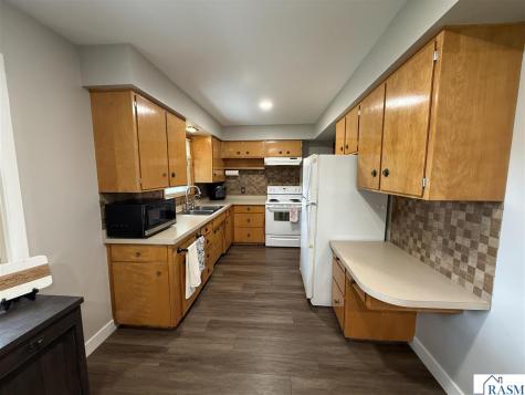 520 3rd Avenue NE Sleepy Eye MN 56085