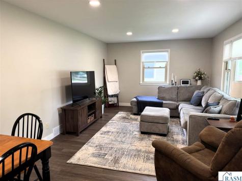 520 3rd Avenue NE Sleepy Eye MN 56085