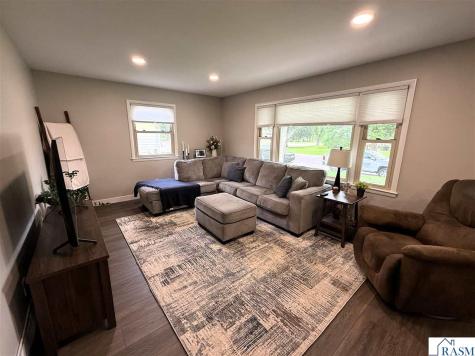 520 3rd Avenue NE Sleepy Eye MN 56085