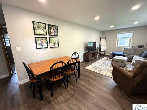 520 3rd Avenue NE Sleepy Eye MN 56085