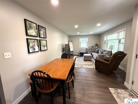 520 3rd Avenue NE Sleepy Eye MN 56085