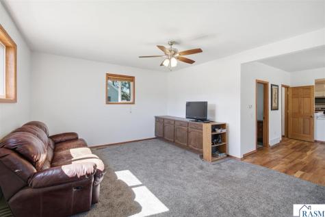 90 NW 5th Avenue Wells MN 56097