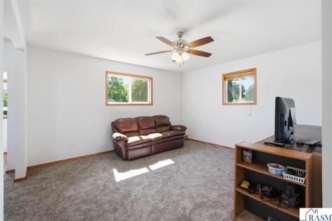 90 NW 5th Avenue Wells MN 56097