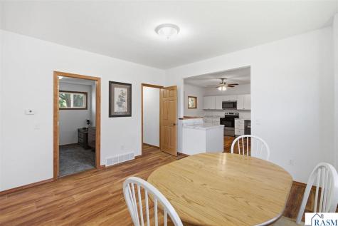 90 NW 5th Avenue Wells MN 56097